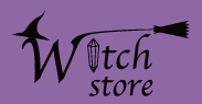 Witch store リンクバナー
